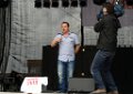 Drakenbootrace 100619-128