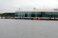 Drakenbootrace 100619-139