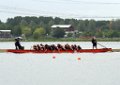 Drakenbootrace 100619-140