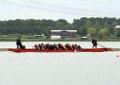 Drakenbootrace 100619-141