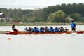 Drakenbootrace 100619-142