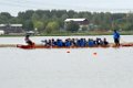 Drakenbootrace 100619-143