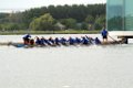Drakenbootrace 100619-144