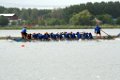 Drakenbootrace 100619-145