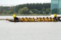 Drakenbootrace 100619-148
