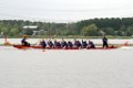 Drakenbootrace 100619-149
