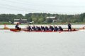 Drakenbootrace 100619-150