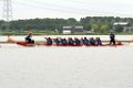 Drakenbootrace 100619-151