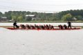 Drakenbootrace 100619-152