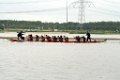 Drakenbootrace 100619-154