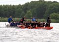 Drakenbootrace 100619-155