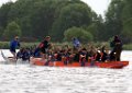 Drakenbootrace 100619-156