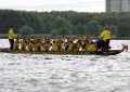 Drakenbootrace 100619-157