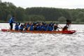 Drakenbootrace 100619-158