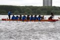 Drakenbootrace 100619-159