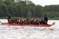 Drakenbootrace 100619-160
