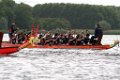 Drakenbootrace 100619-161