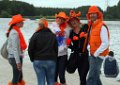 Drakenbootrace 100619-162