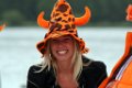 Drakenbootrace 100619-163