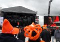 Drakenbootrace 100619-167