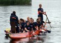 Drakenbootrace 100619-169