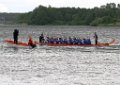 Drakenbootrace 100619-170