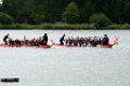 Drakenbootrace 100619-171