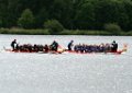 Drakenbootrace 100619-172