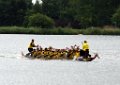 Drakenbootrace 100619-173