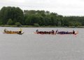 Drakenbootrace 100619-174