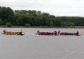 Drakenbootrace 100619-175