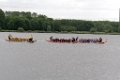 Drakenbootrace 100619-176