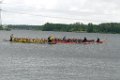 Drakenbootrace 100619-177