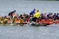 Drakenbootrace 100619-178