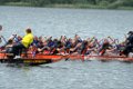 Drakenbootrace 100619-179