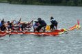 Drakenbootrace 100619-180