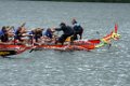 Drakenbootrace 100619-181