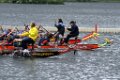 Drakenbootrace 100619-183