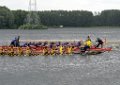 Drakenbootrace 100619-184