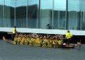 Drakenbootrace 100619-185
