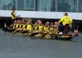 Drakenbootrace 100619-186