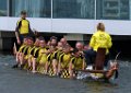 Drakenbootrace 100619-187