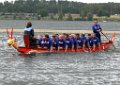 Drakenbootrace 100619-188