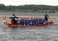 Drakenbootrace 100619-189