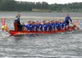 Drakenbootrace 100619-190
