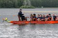 Drakenbootrace 100619-191
