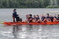 Drakenbootrace 100619-192