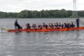 Drakenbootrace 100619-193