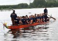 Drakenbootrace 100619-194