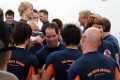 Drakenbootrace 100619-195